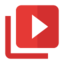 府衙惊魂 / 免费观看 / 类型发现资料 / 播放导航 / 川栈放映厅